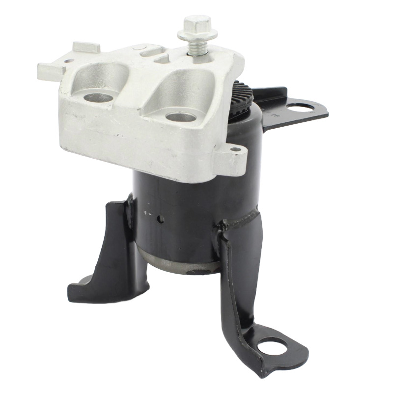 EA-4278H — SOPORTE DE MOTOR DERECHO FORD ECOSPORT L4 2L 2013-2017