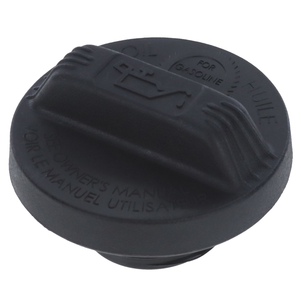 MR-MO159 — Tapón de Aceite MotoRad MO159