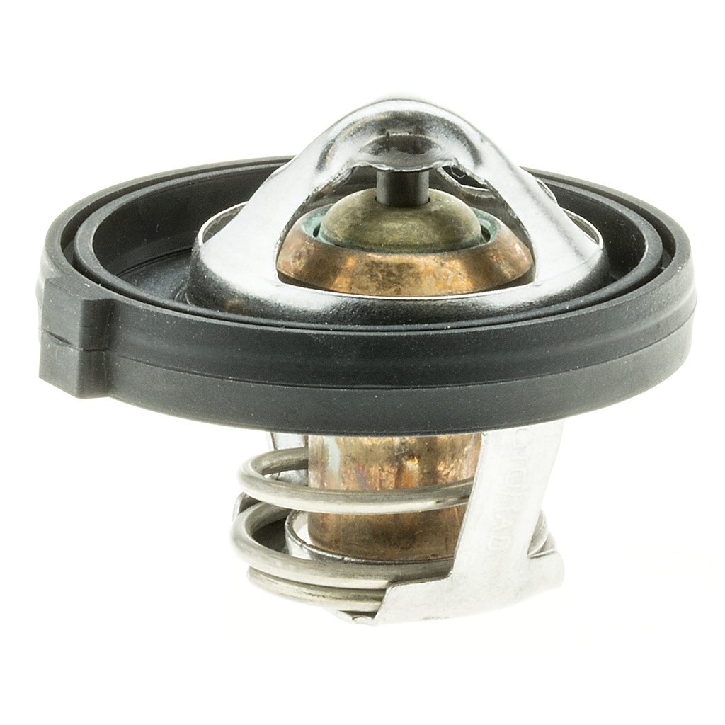 MR-2340-195 — Termostato Alto Flujo MotoRad 2340-195