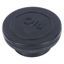 Tapón de Aceite MotoRad MO92