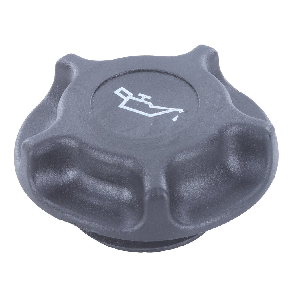 MR-MO137 — Tapón de Aceite MotoRad MO137