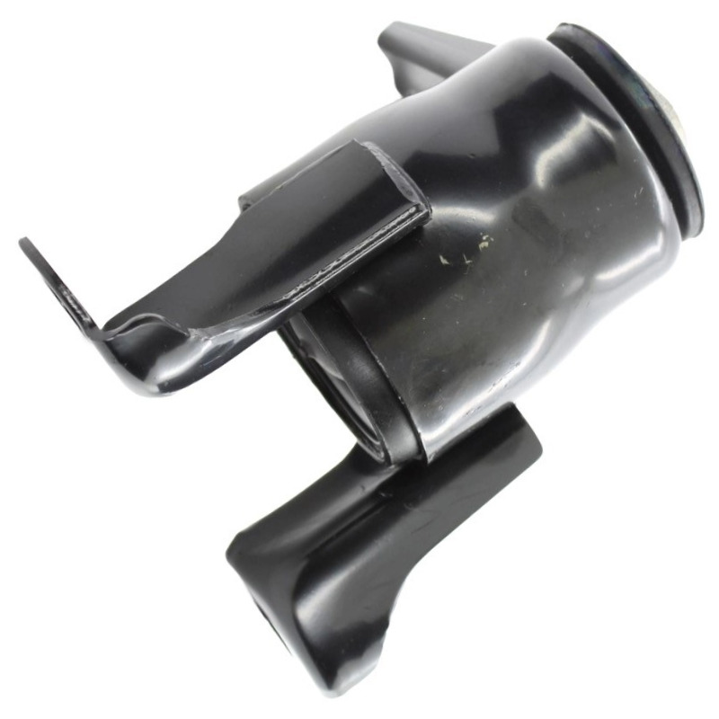 EA-4278HR — SOPORTE DE MOTOR DERECHO FORD ECOSPORT L4 2L 2013-2017