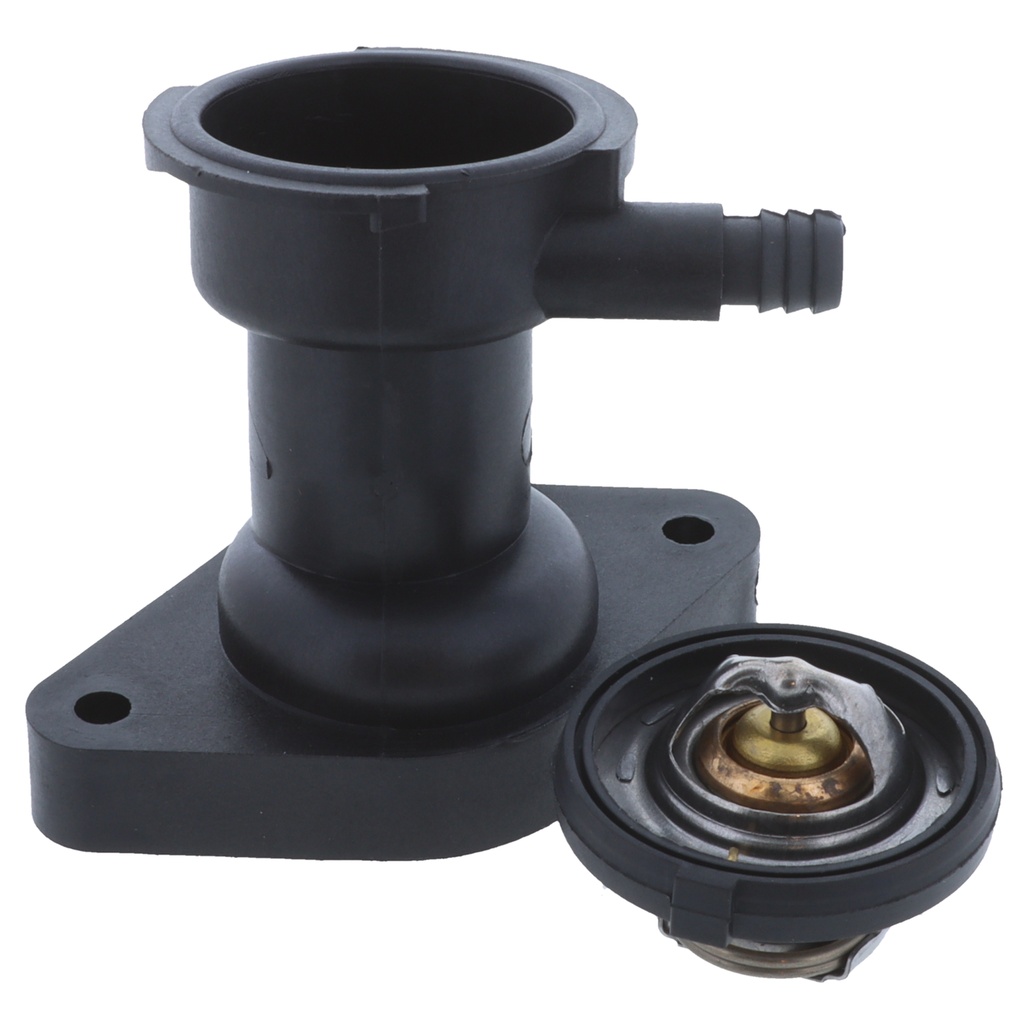 MR-5590KT — Kit de Termostato MotoRad 5590KT