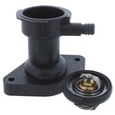 Kit de Termostato MotoRad 5590KT