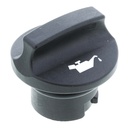 Tapón de Aceite MotoRad MO152