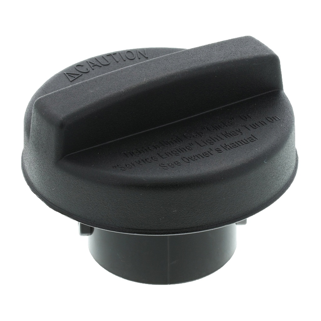 MR-MGC838 — Tapón de Gasolina MotoRad MGC838