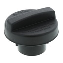 Tapón de Gasolina MotoRad MGC838