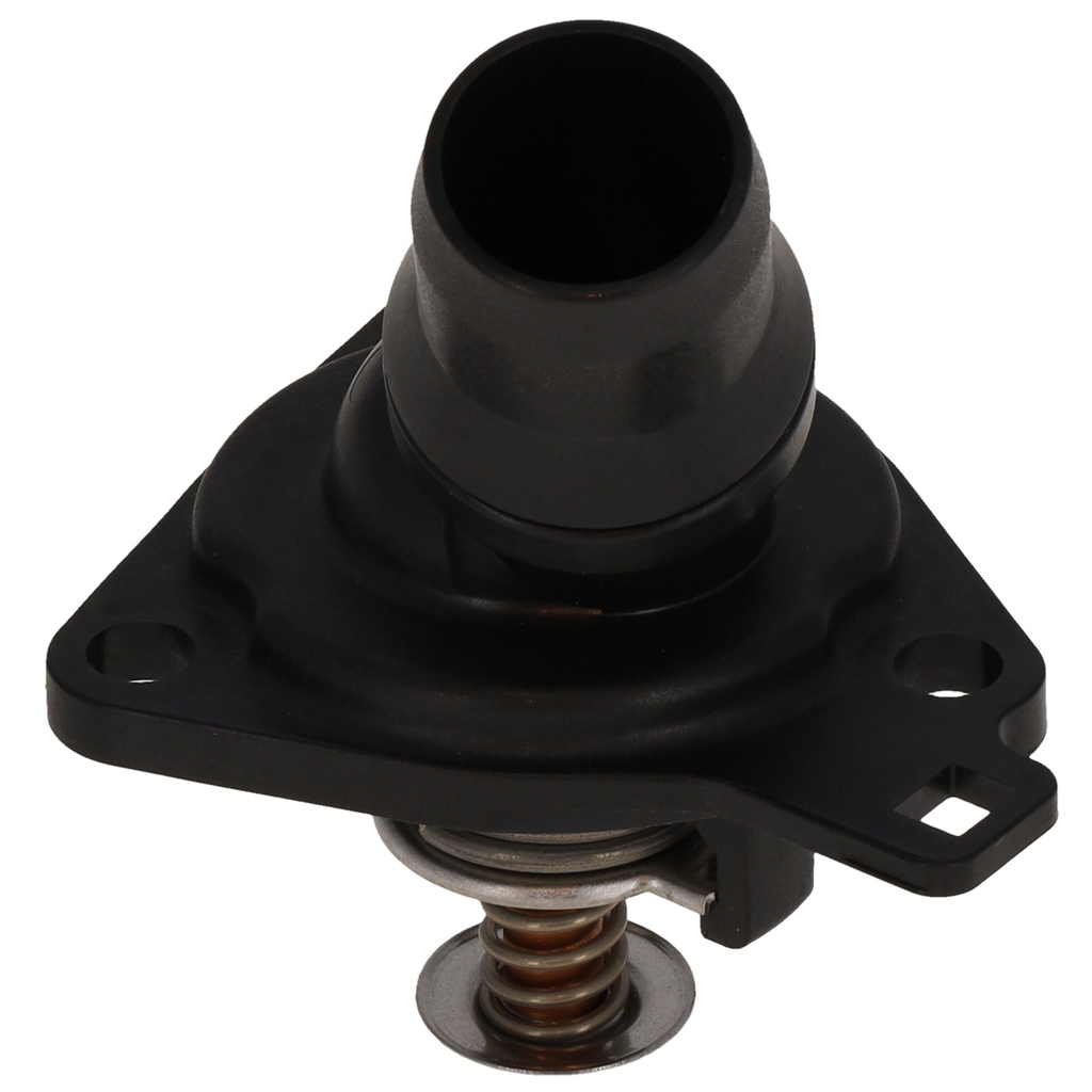 Termostato IHT MotoRad 554-170