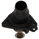 Termostato IHT MotoRad 554-170
