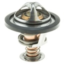 Termostato Alto Flujo MotoRad 2067-180