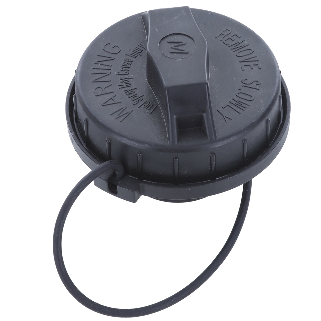 MR-MGC825T — Tapón de Gasolina MotoRad MGC825T