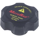 Tapón de Radiador MotoRad T61