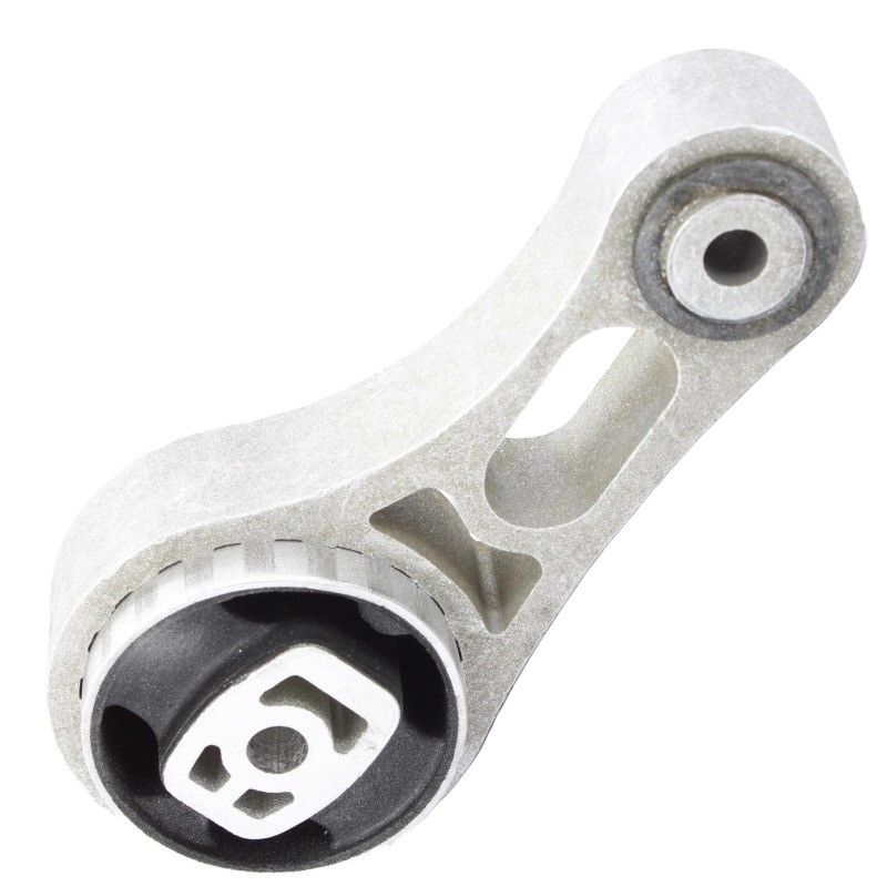SOPORTE DE TORSION TRASERO FORD ECOSPORT L4 2L 2013-2017