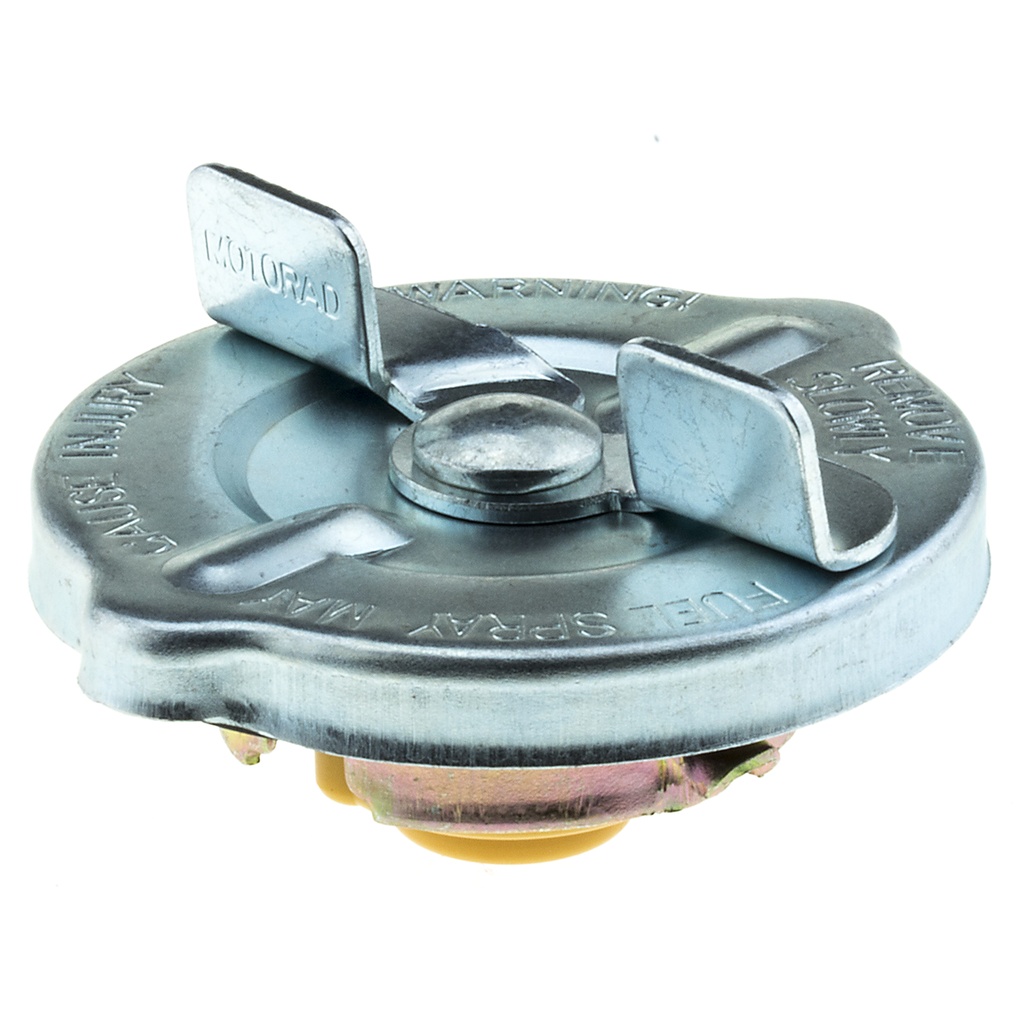 MR-MGC806 — Tapón de Gasolina MotoRad MGC806