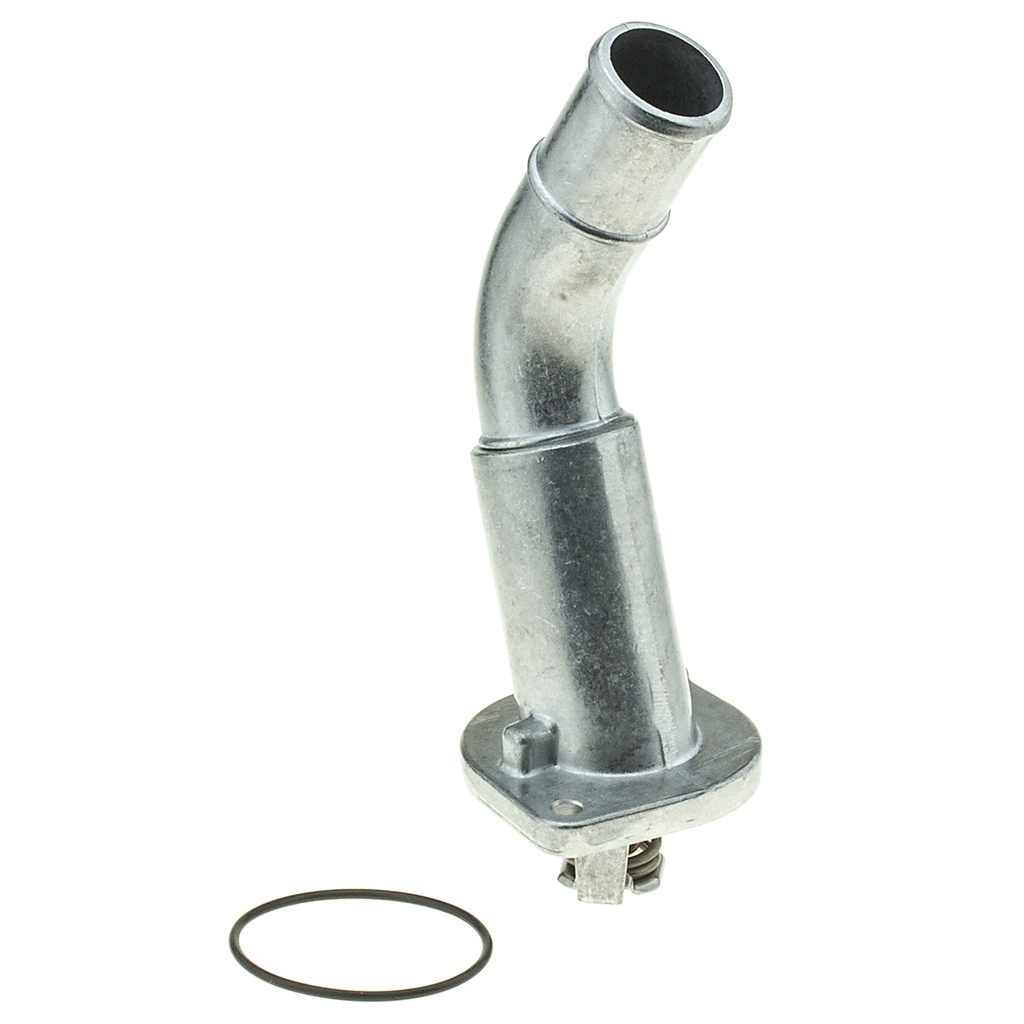 Termostato IHT MotoRad 413-192