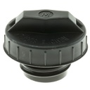 Tapón de Gasolina MotoRad MGC826