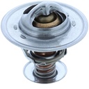 Termostato MotoRad 228-195