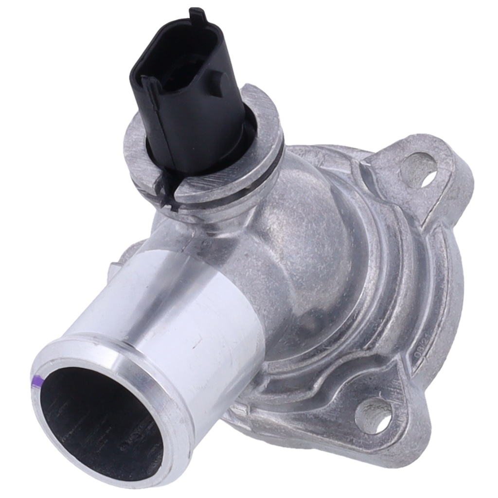 Termostato IHT MotoRad 924-221