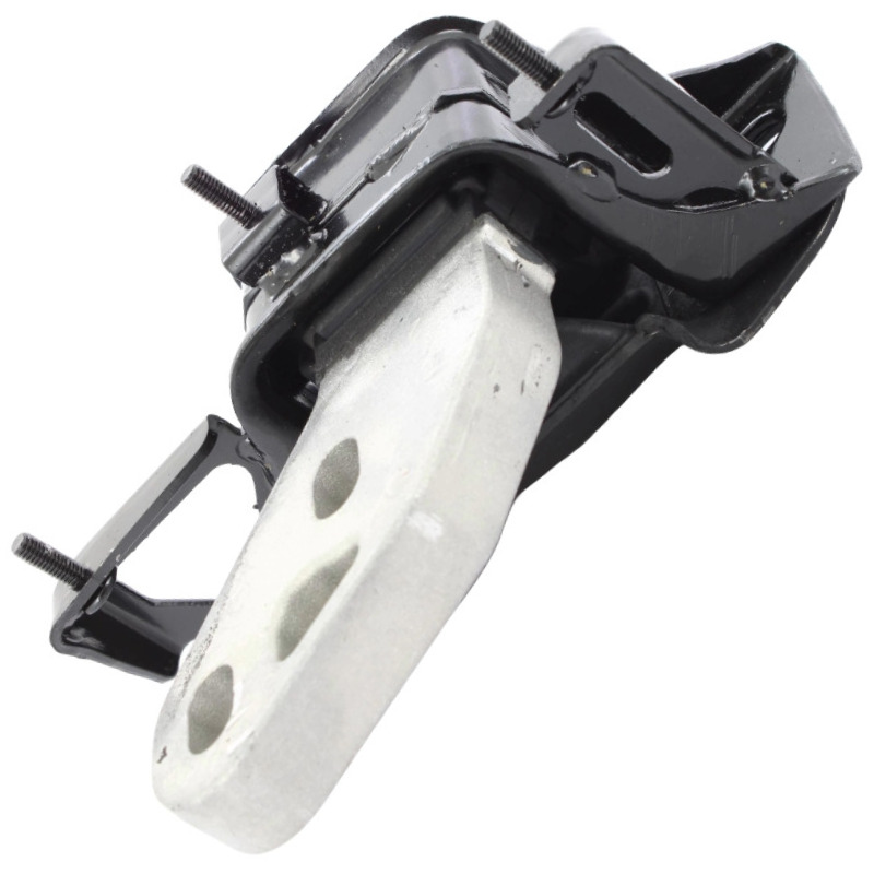 SOPORTE DE TRANSMISION IZQUIERDO FORD ECOSPORT L4 2L 2018-2021