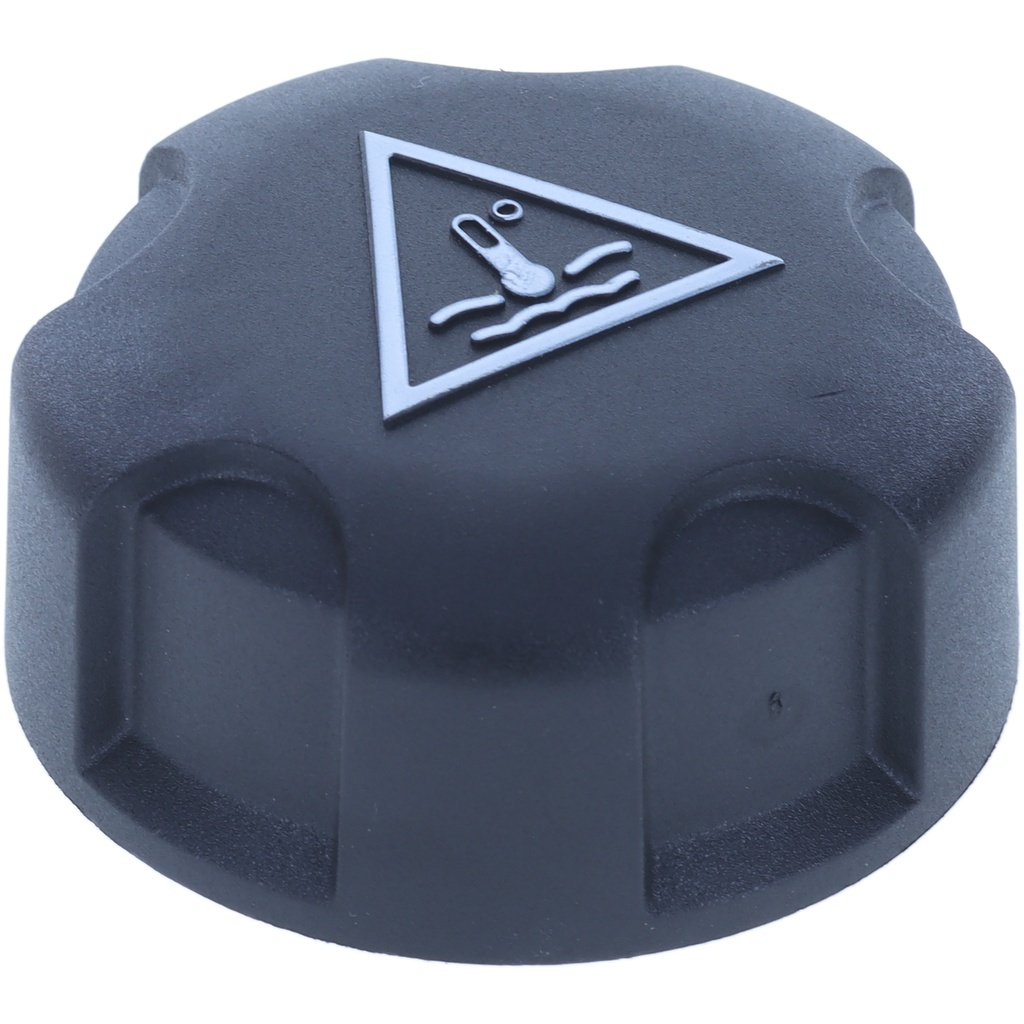 Tapón de Depósito de Refrigerante MotoRad T76