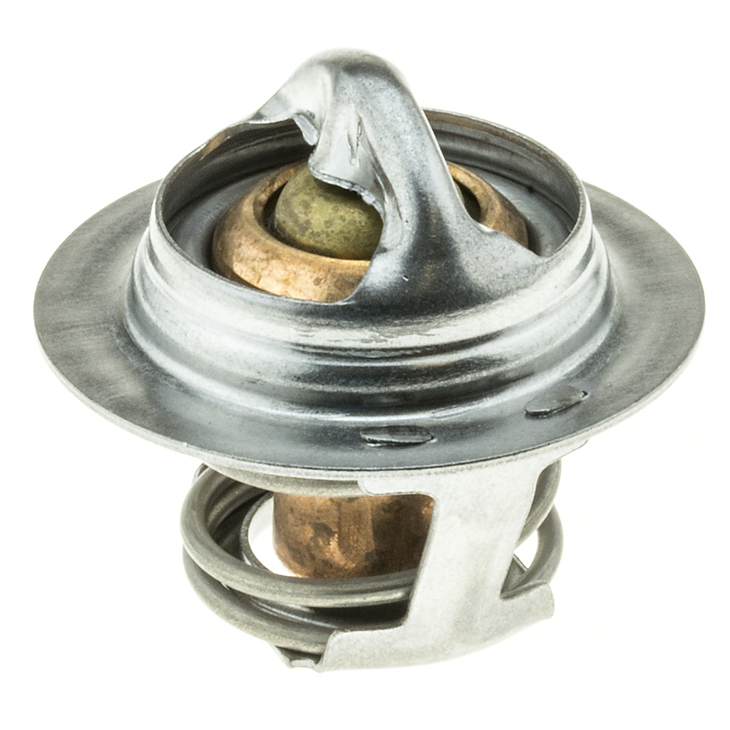 MR-203-180 — Termostato MotoRad 203-180