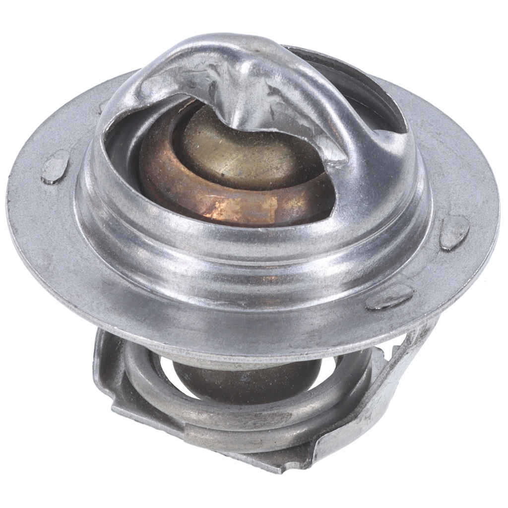 Termostato MotoRad 474-180