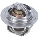 Termostato MotoRad 474-180