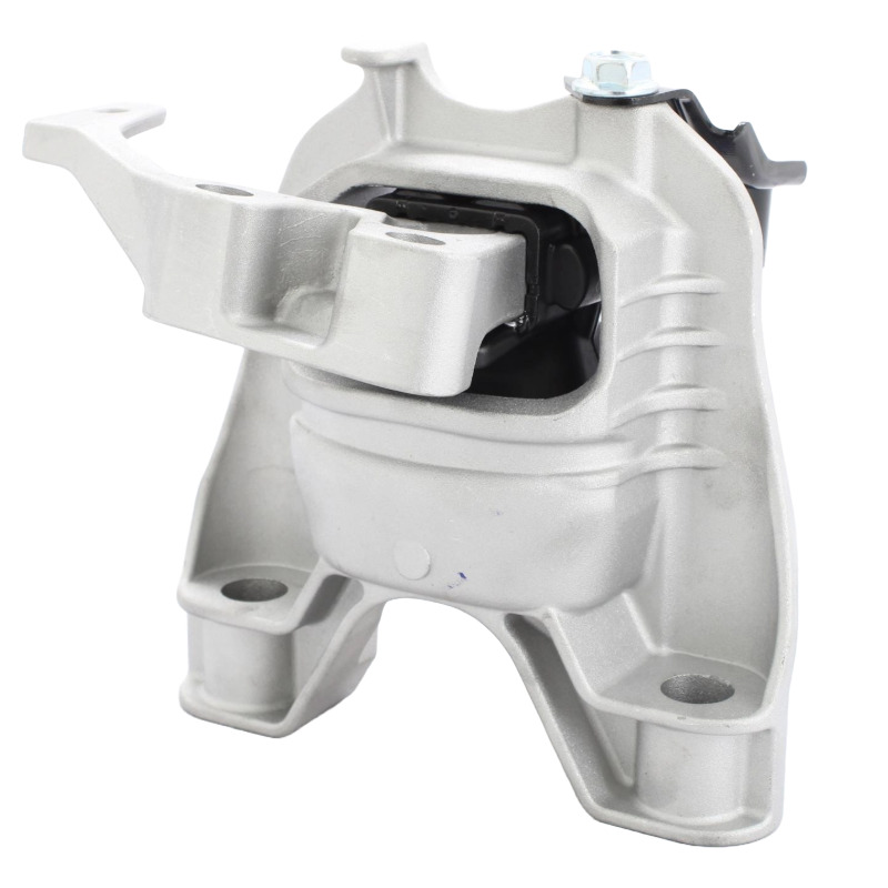 EA-7726H — SOPORTE DE MOTOR DERECHO FORD ECOSPORT L4 2L 2018-2022