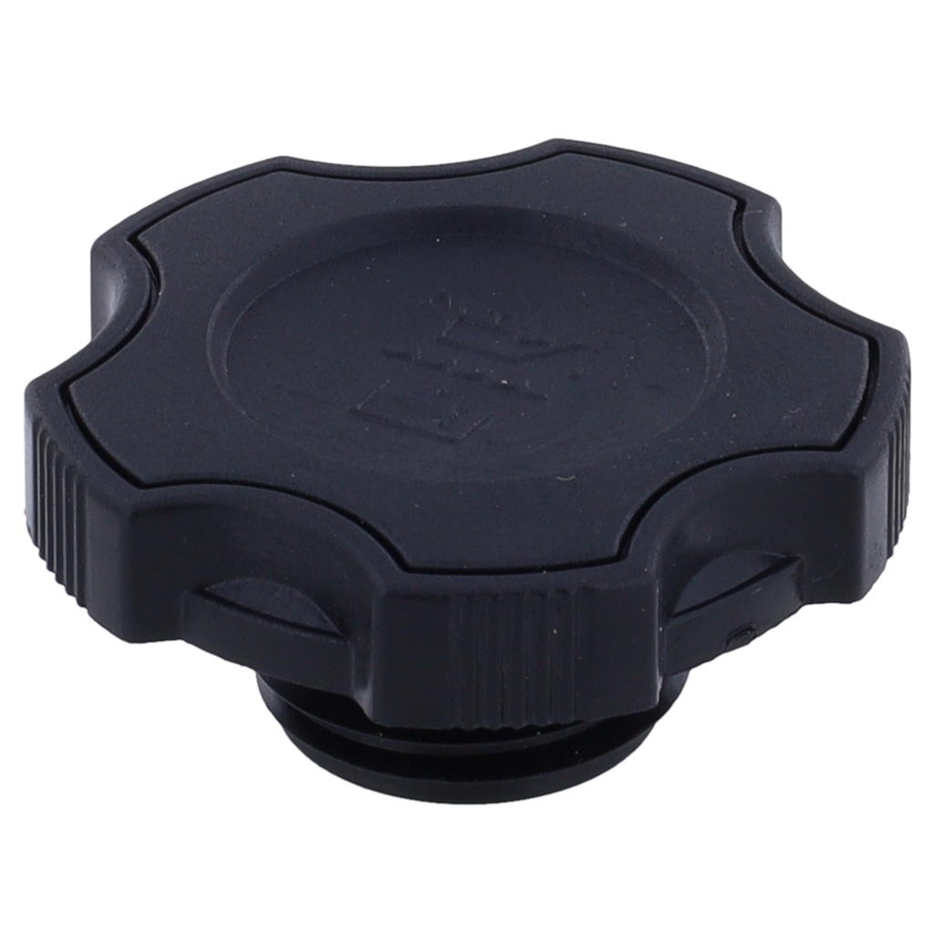 Tapón de Aceite MotoRad MO172