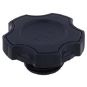 Tapón de Aceite MotoRad MO172