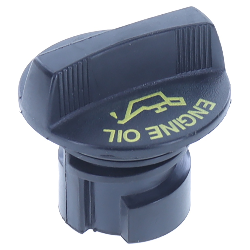 Tapón de Aceite MotoRad MO158