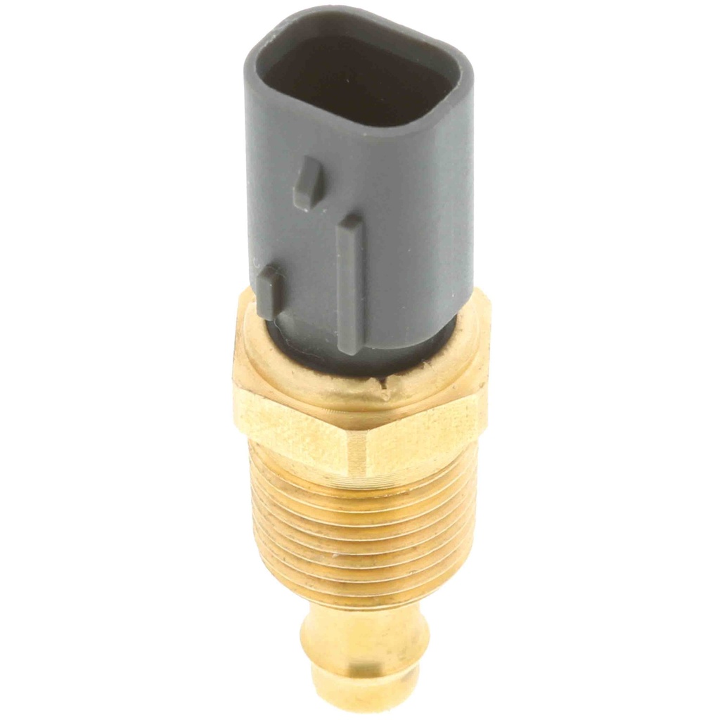 Sensor/Bulbo de Temperatura de Refrigerante MotoRad 1TS1004
