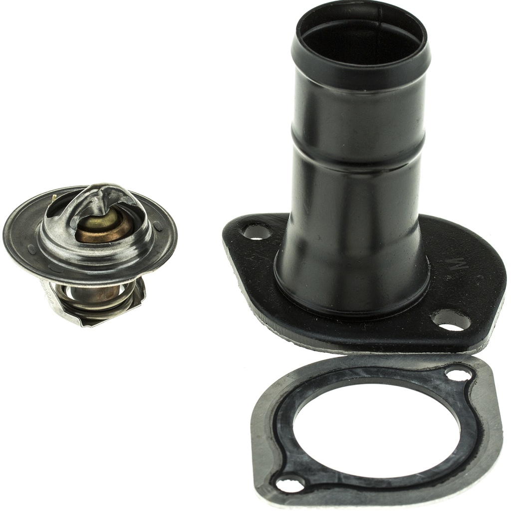 Kit de Termostato MotoRad 5598KT