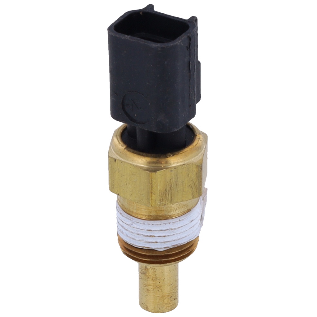 Sensor/Bulbo de Temperatura de Refrigerante MotoRad 1TS1003