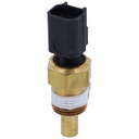 Sensor/Bulbo de Temperatura de Refrigerante MotoRad 1TS1003