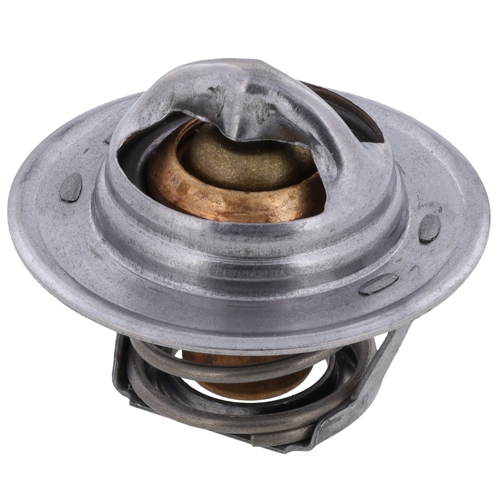 Termostato MotoRad 202-180