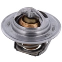 Termostato MotoRad 202-180