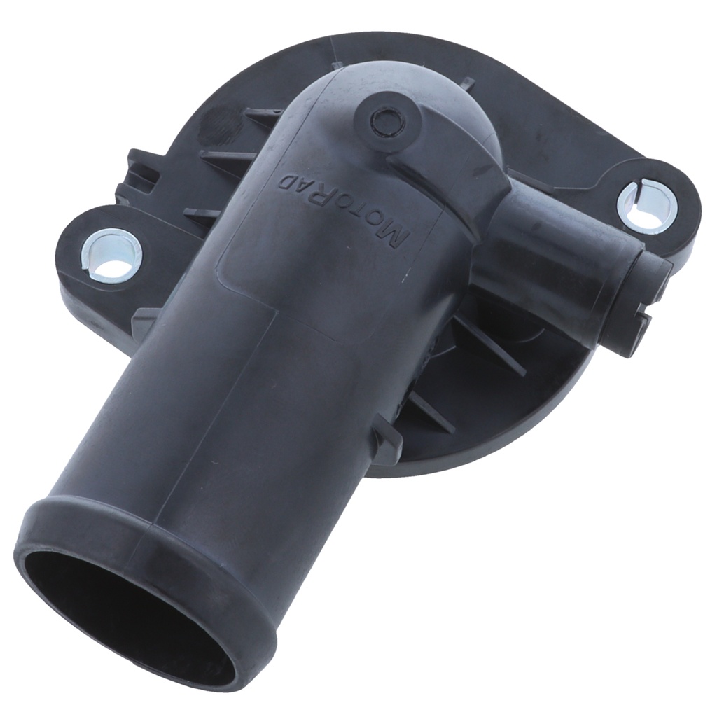 Termostato IHT MotoRad 908-203