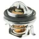 Termostato MotoRad 207-180