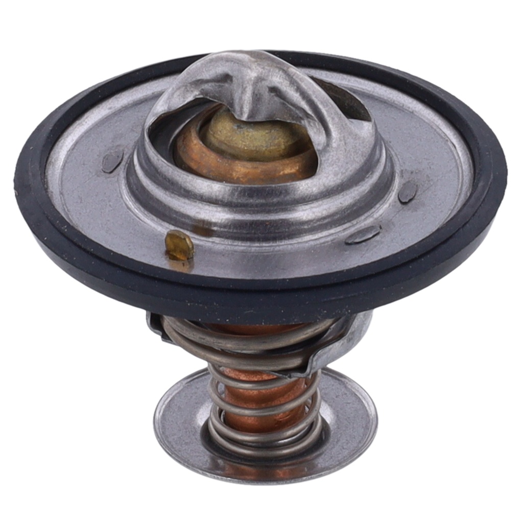 Termostato MotoRad 265-160