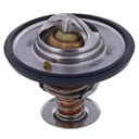 Termostato MotoRad 265-160