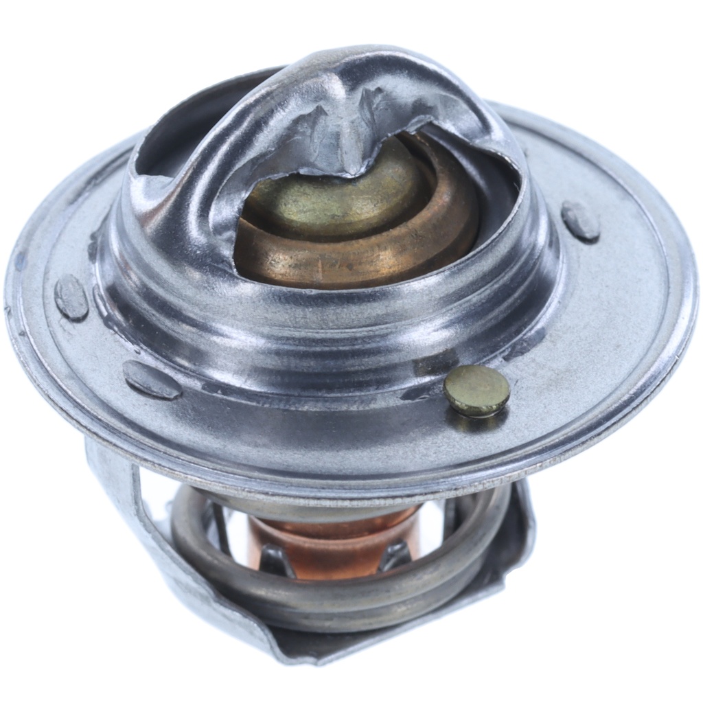 Termostato MotoRad 565-180