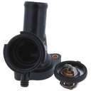 Kit de Termostato MotoRad 4834KT