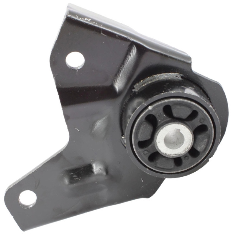 SOPORTE DE DIFERENCIAL TRASERO IZQUIERDO FORD EDGE 2007-2012