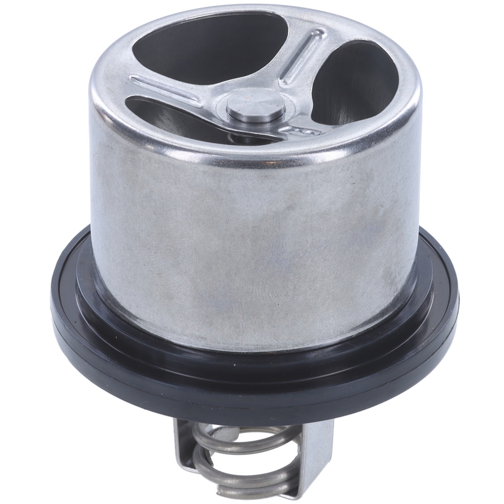Termostato Heavy Duty MotoRad 880080