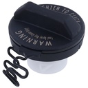 Tapón de Gasolina MotoRad MGC839T
