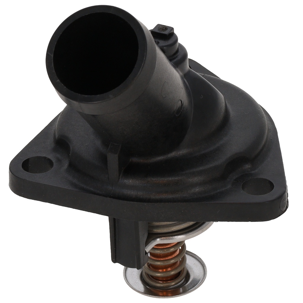Termostato IHT MotoRad 732-172