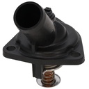 Termostato IHT MotoRad 732-172