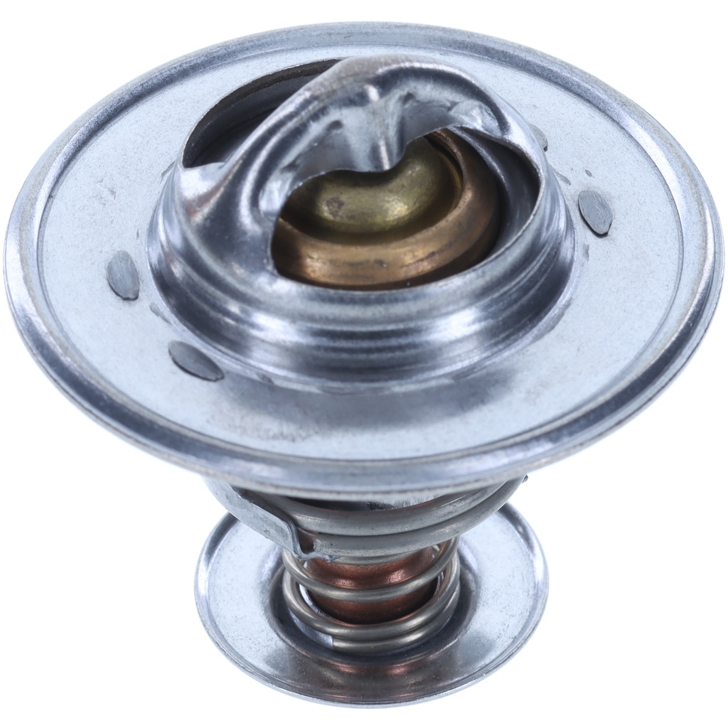 Termostato MotoRad 228-160