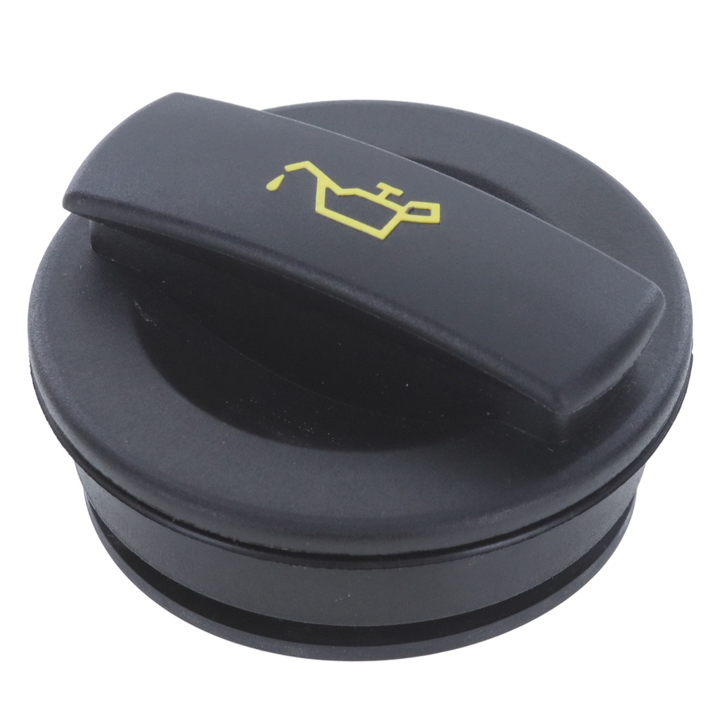 MR-MO153 — Tapón de Aceite MotoRad MO153
